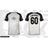 MARVEL - I Am Groot 60 - Maillot de Foot Homme (L)