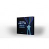 Jean-Michel Jarre - Live In Bratislava 2xCD