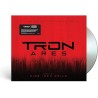 Nine Inch Nails-Tron: Ares  |  CD