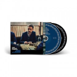The Divine Comedy - Rainy...