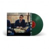 Divine Comedy - Rainy Sunday Afternoon 1xLP Coloured Vinyl