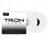 Nine Inch Nails - Tron: Ares 2xLP Coloured Vinyl