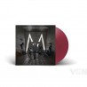 Maroon 5 - It Won't Be Soon Before Long (LP) (Coloured Vinyl) (Indies-Only)