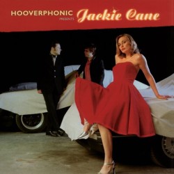 Hooverphonic - Presents...