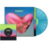 Fontaines D.C. - Romance 1x7"+1xLP Expanded Edition Limited Edition