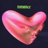 Fontaines D.C. - Romance 1x7"+1xLP Expanded Edition Limited Edition