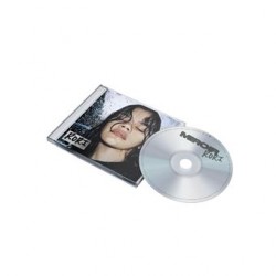 RORI MIROIR CD