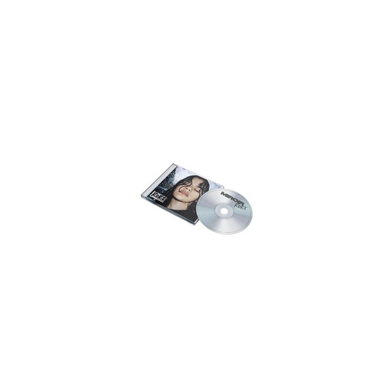 RORI MIROIR CD