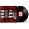 No Angel Dido LP