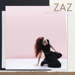 ZAZ SAINS ET SAUFS LP