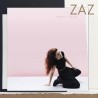 ZAZ SAINS ET SAUFS LP