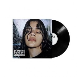 RORI MIROIR LP