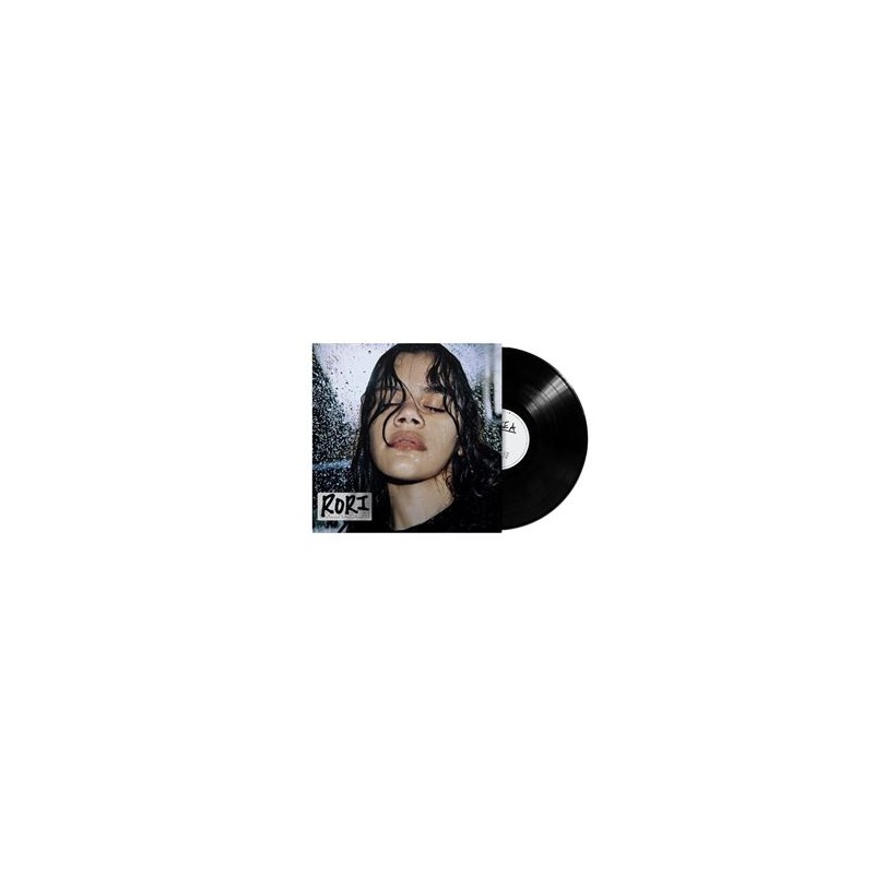 RORI MIROIR LP