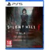 Silent Hill f - PS5