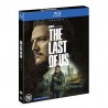The Last Of Us Saison 2 Blu-ray