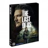 The Last Of Us Saison 2 DVD