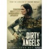 Dirty Angels (DVD)