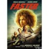 Faster (DVD)