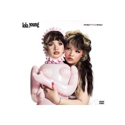 Lola Young - I'm Only...