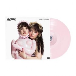 Lola Young - I'm Only...