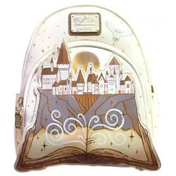 HARRY POTTER - Livre - Mini...