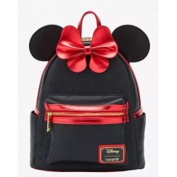 DISNEY - Minnie - Mini Sac...