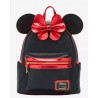 DISNEY - Minnie - Mini Sac à Dos Loungefly 'Exclusive'