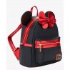 DISNEY - Minnie - Mini Sac à Dos Loungefly 'Exclusive'