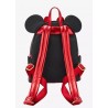 DISNEY - Minnie - Mini Sac à Dos Loungefly 'Exclusive'