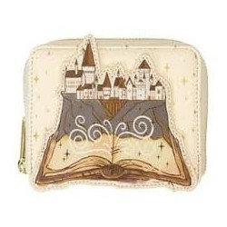 HARRY POTTER - Livre -...