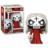 LA MAISON DES MILLES MORTS - POP Plus N° 1851 - Obis B. Driftwood