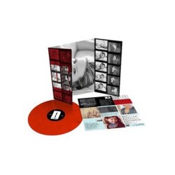Dido - No Angel Vinyle...