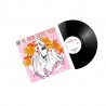 Air-The Virgin Suicides Redux  LP