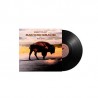 Robert Plant - Saving Grace  LP
