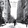 Ben Harper-Winter Is for Lovers CD