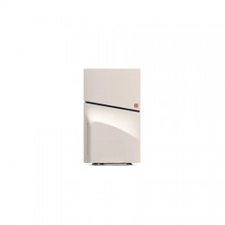 Pack Console Sony PS5 Slim Standard ® Gold - Edition limitée Ghost of Yōtei