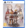 Final Fantasy Tactics: Ivalice Chronicles - PS5