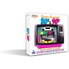 Bandes Originales 80'S & 90'S