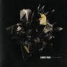Linkin Park - Living Things (LP)