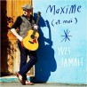 Yves Jamait-Maxime (et Moi)