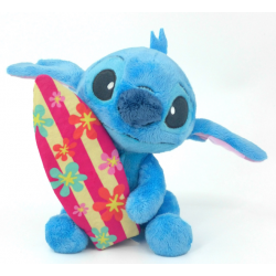 STITCH - Peluche Stitch...
