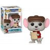 RESCUERS DOWN UNDER - POP Disney N° 1624 - Bernard