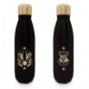 HARRY POTTER - Vif d'or Quidditch - Mini Cola Bottle - 540 ml
