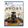 Ghost of Yōtei (PS5)