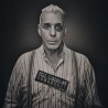 Till Lindemann - 2CD Zunge