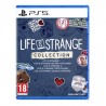 PS5 Life Is Strange - Collection