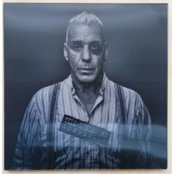 Till Lindemann - Zunge (LP)...