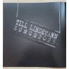 Till Lindemann - Zunge (LP) (Coloured Vinyl)(pink Candy)