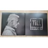 Till Lindemann - Zunge (LP) (Coloured Vinyl)(pink Candy)