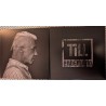 Till Lindemann – Zunge 2025